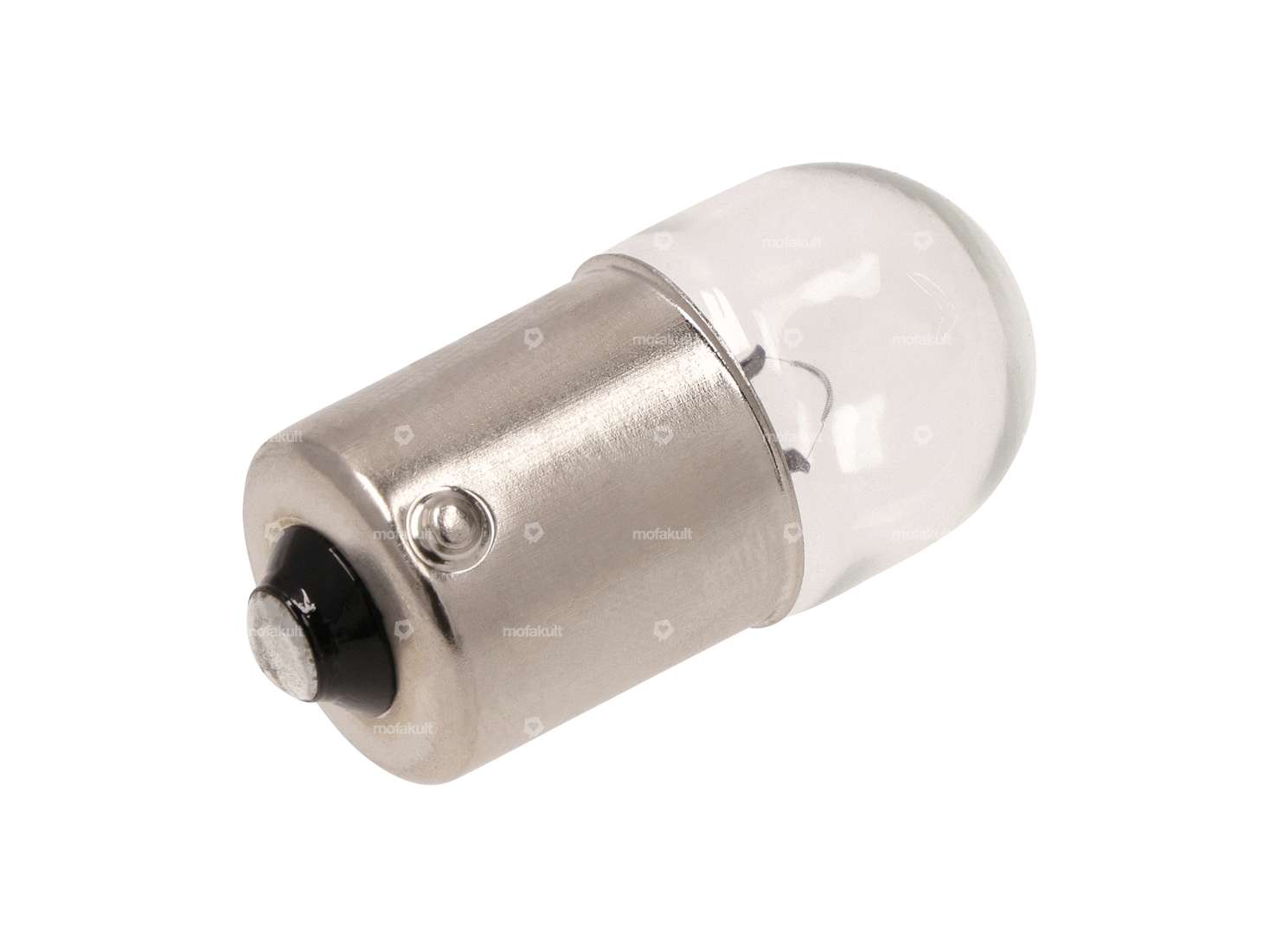 swiing® revival bulb rear light 6V - 5W (BA15s, G18) 1-filament Carousel Image 1