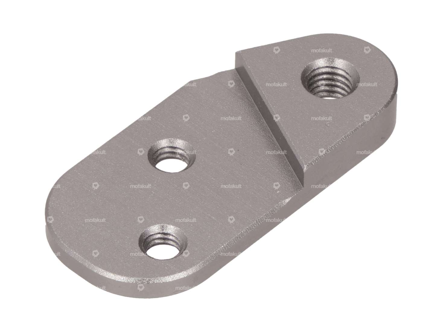 Siggnature repair tab fan cover Z50 | Puch X30 Velux Carousel Image 1