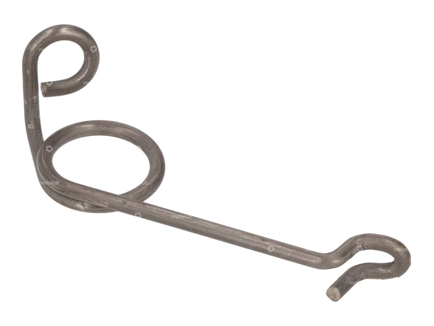 U-spring decompressor | Piaggio Ciao, Bravo, Boxer Carousel Image 1