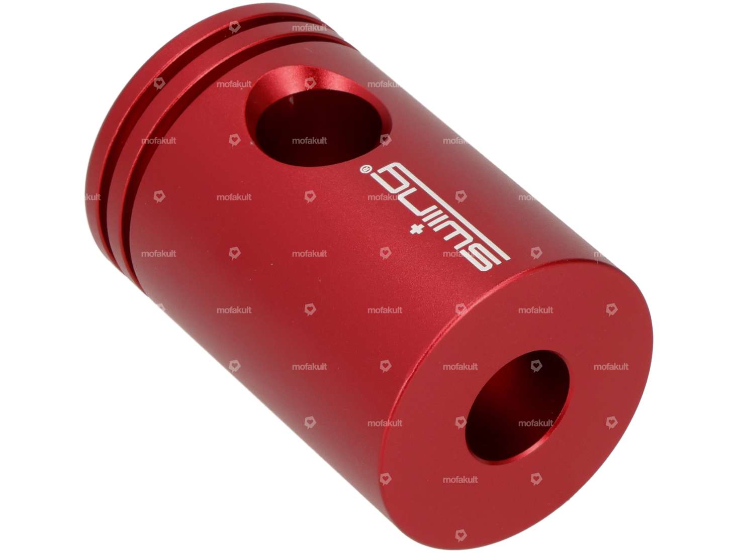 swiing® ingenious bearing press-on plunger Ø 12/32 mm (type 6201) Carousel Image 2