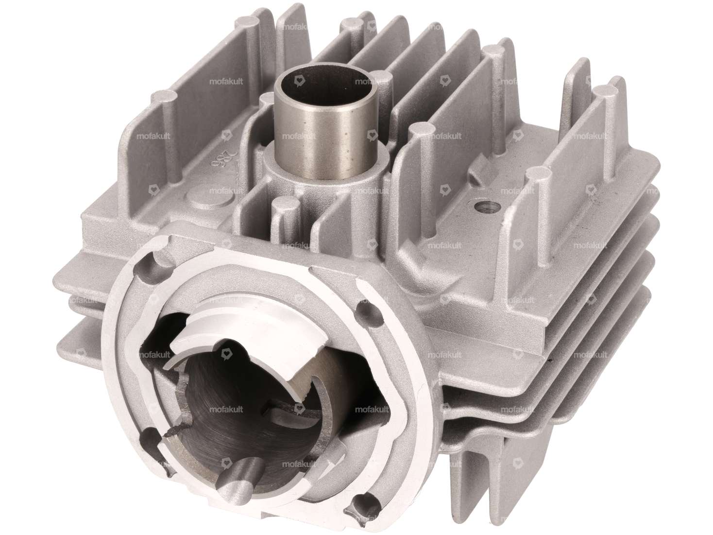 38 mm cylinder kit 30 km/h version | Sachs 504, 505, (508) Carousel Image 3