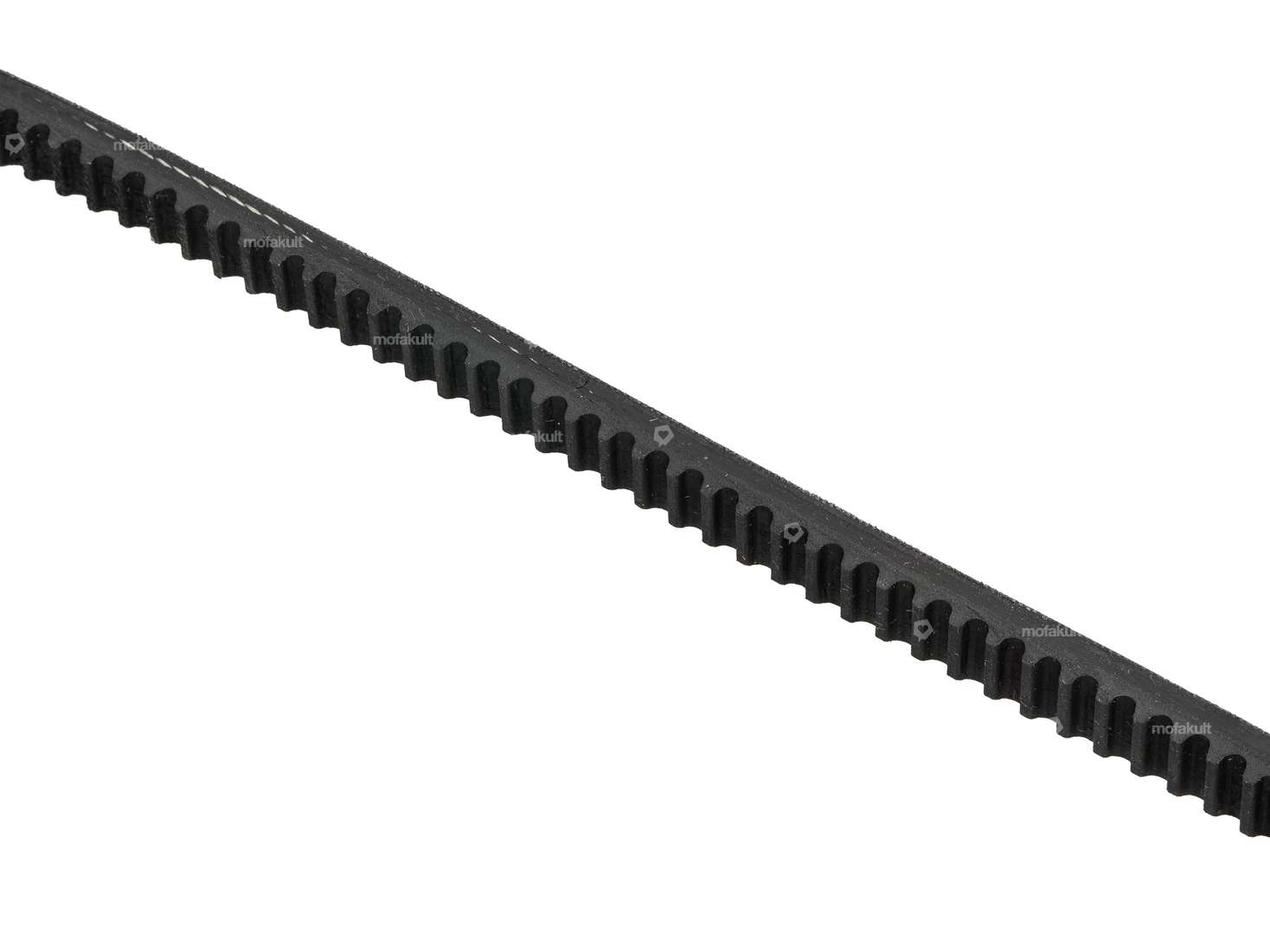 BOSCH V-belt mono 1025 mm | Piaggio Bravo, SUPERbravo Carousel Image 2