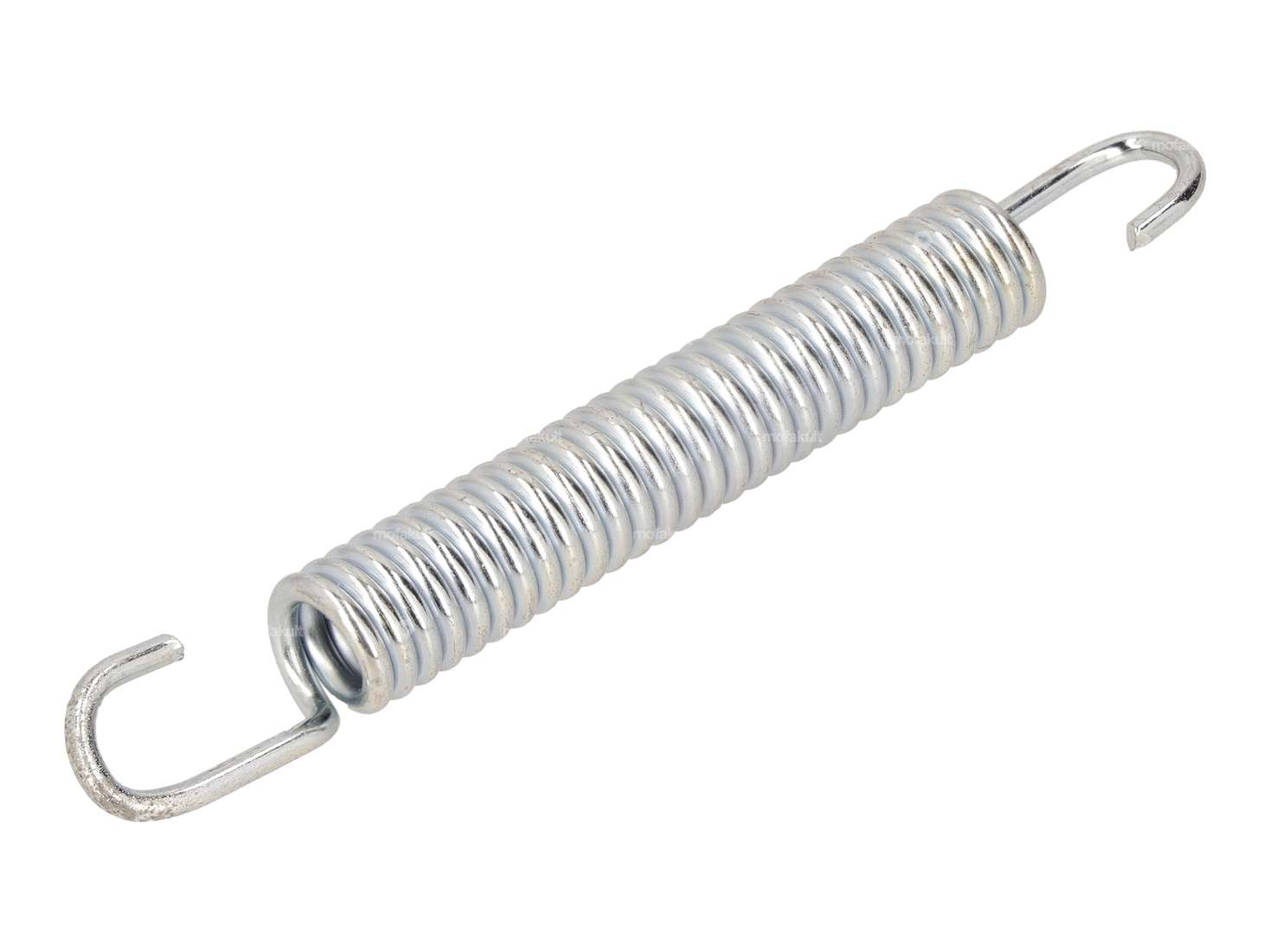 Spring Ø 1.8/9.5 x 85 mm Carousel Image 1