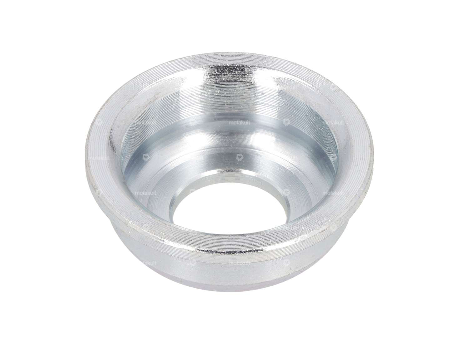 Wheel bearing shell Ø 32 mm | Belmondo Carousel Image 1