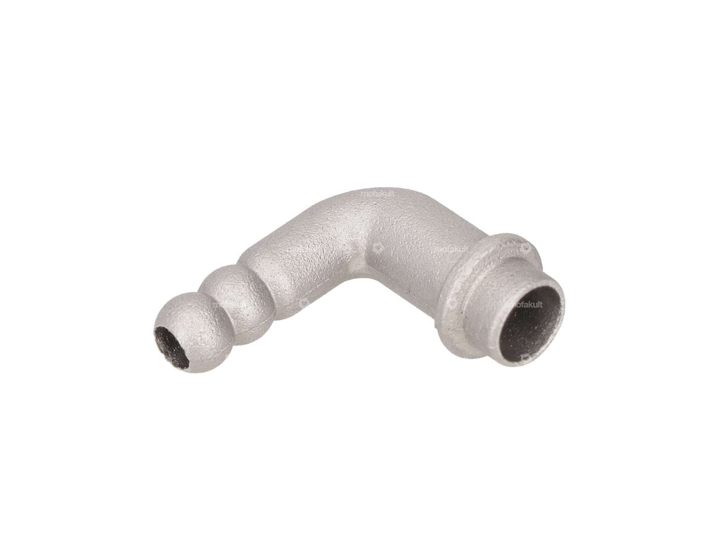 swiing® revival hose nipple 90° Karcoma Alu Carousel Image 2