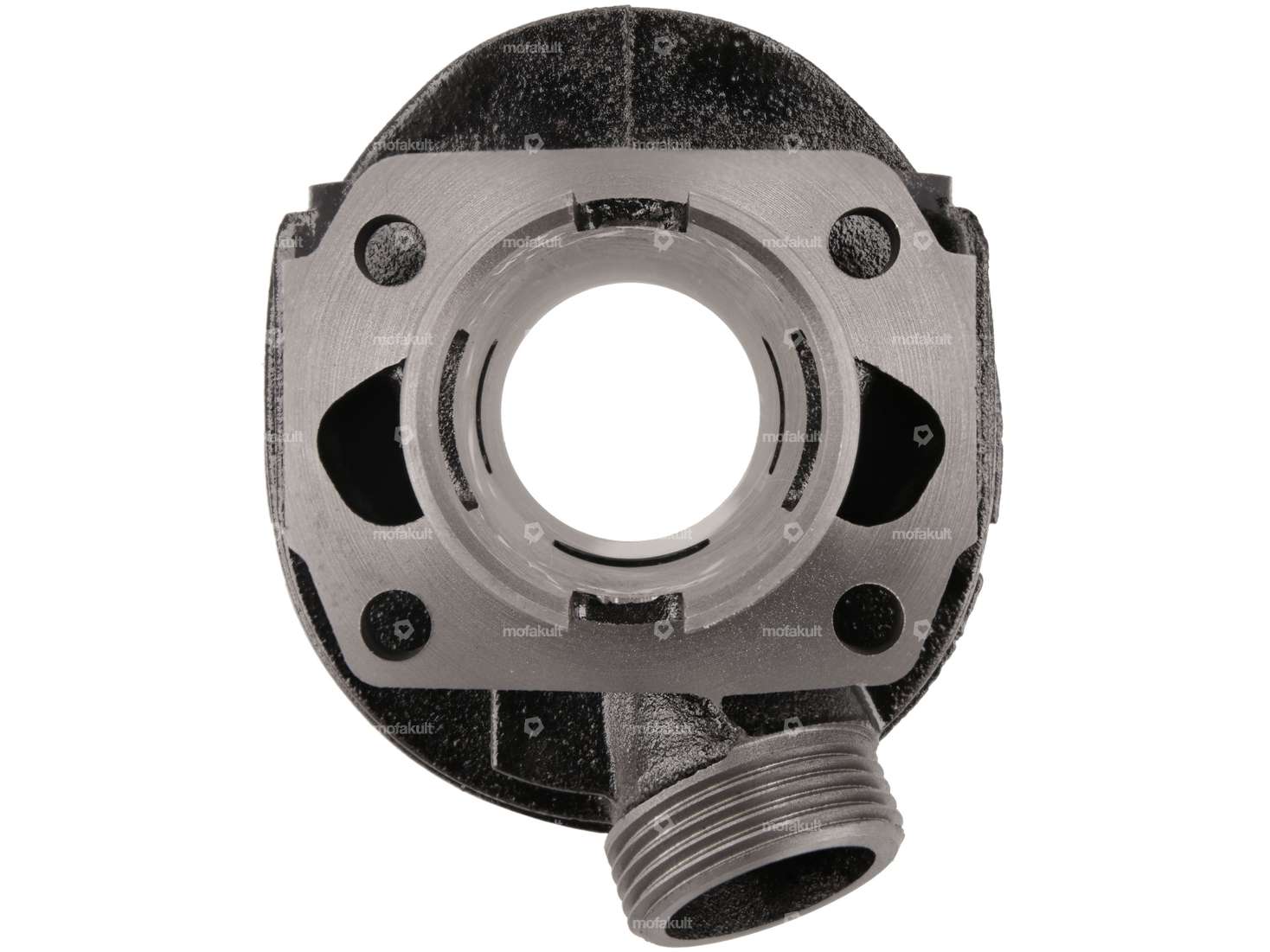 Cylinder kit 38 mm diaphragm 2 lugs | Sachs 50 (DE), 502 (DE), 50/2 (DE), 50/3 (DE) Carousel Image 2