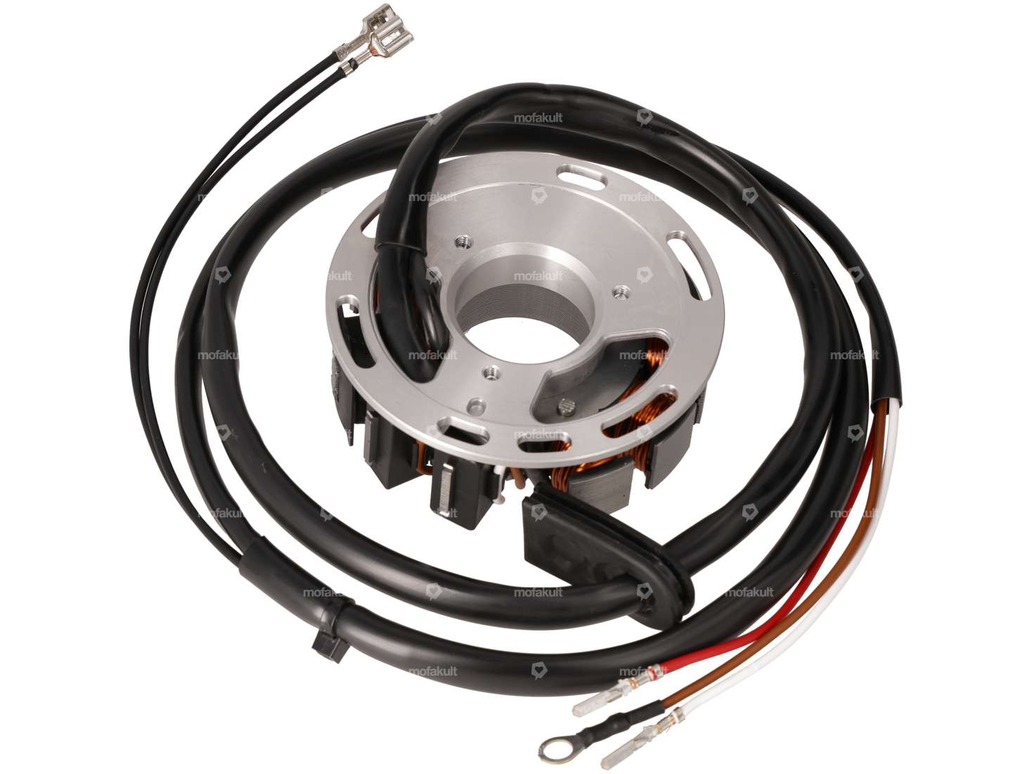 Vape Powerdynamo ignition | Puch E50 Carousel Image 3