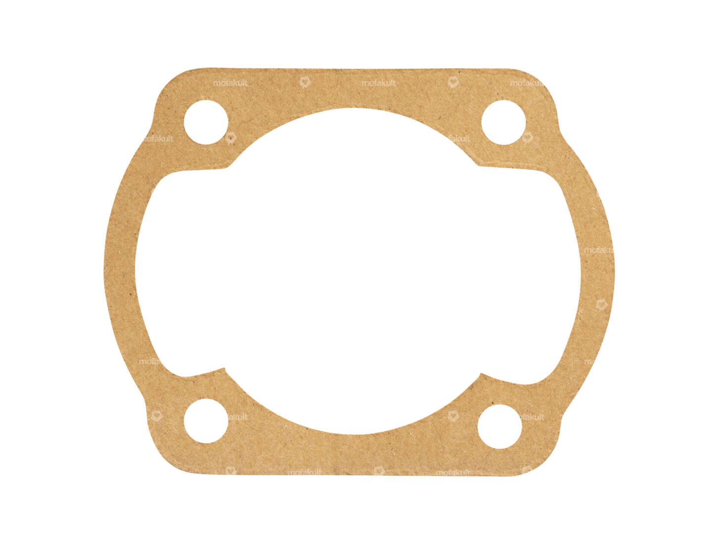 swiing® revival gasket cylinder base | Puch Kat Carousel Image 1