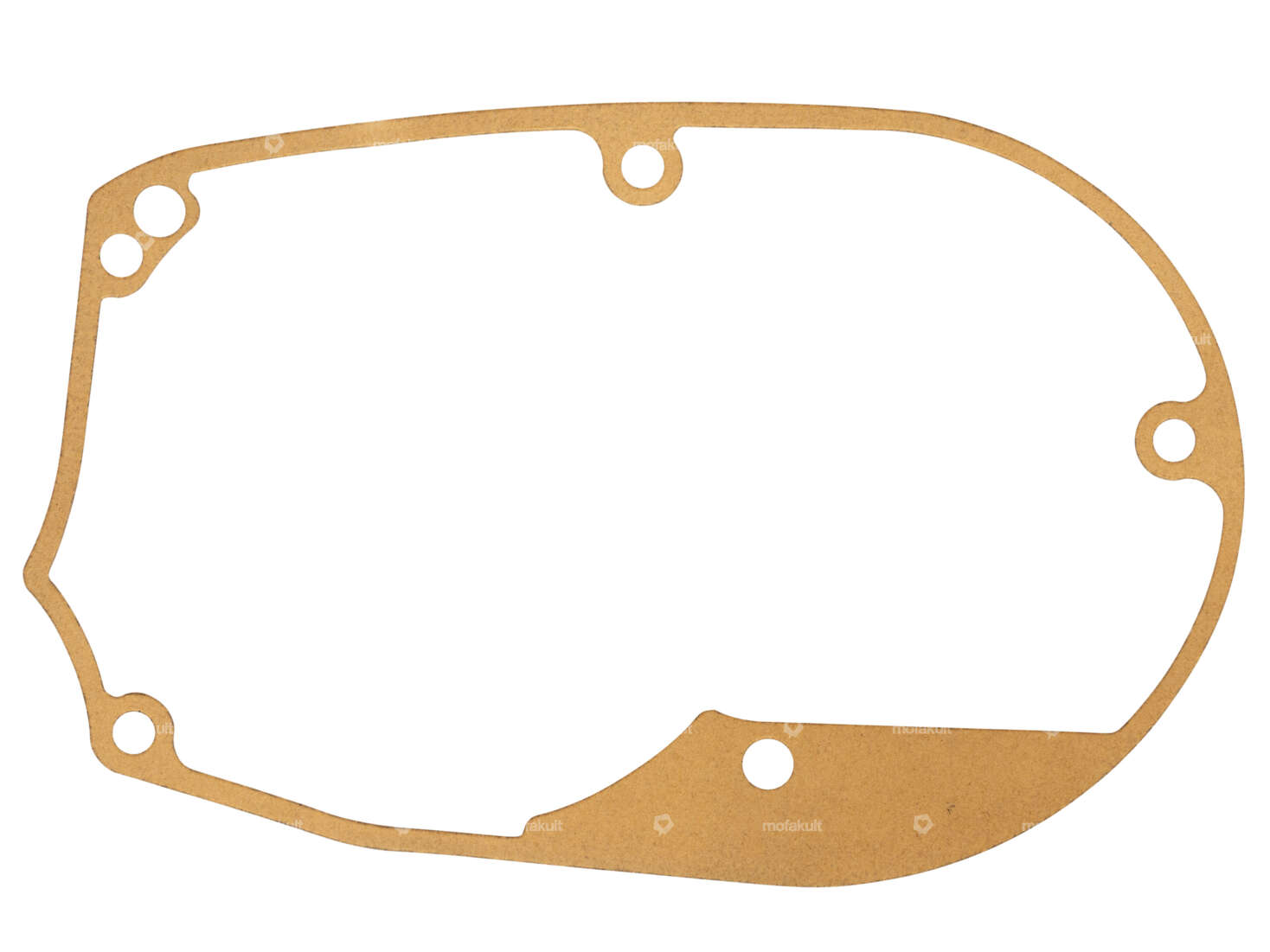swiing® revival gearbox cover gasket | Sachs 503 AAL, ABL, AB, AC, ADV, 2AL, 2BL (A1888) Carousel Image 1