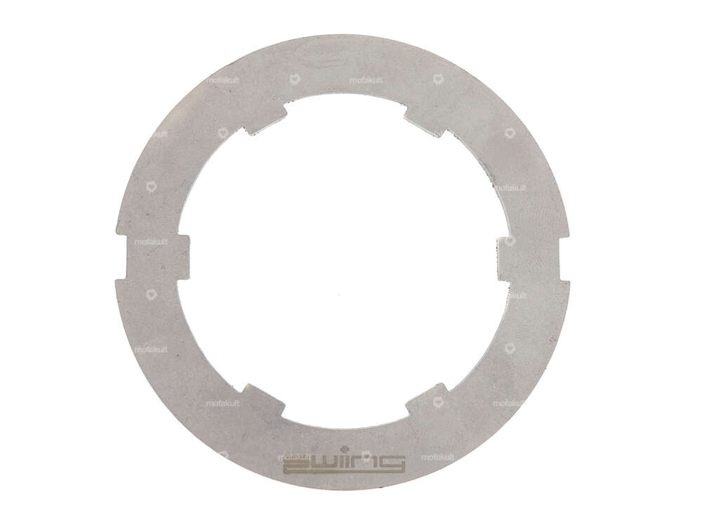 swiing® revival intermediate slat | Puch Z50 Carousel Image 1