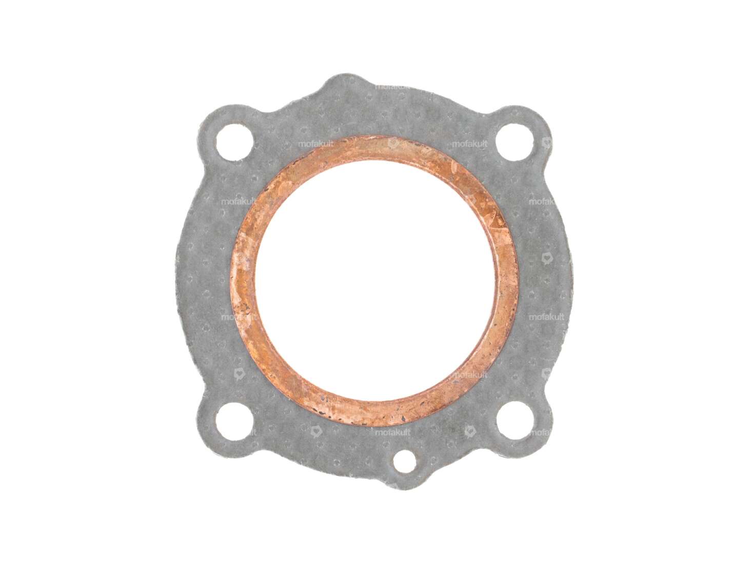 Cylinder head gasket | Beta 521, 512 (A8098) Carousel Image 1