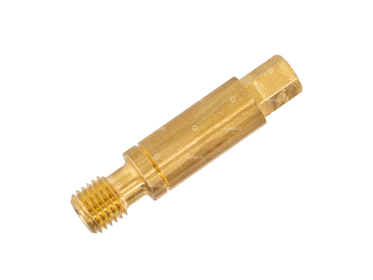 BING Jetstock 2.17 Bing SRF Carousel Image 1