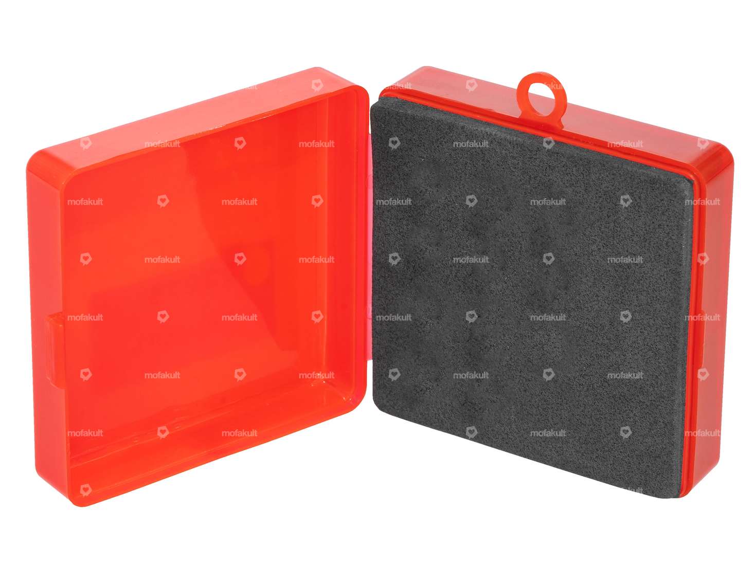 swiing® revival Nozzle Box, Empty, Bing SSB / SSE Carousel Image 1