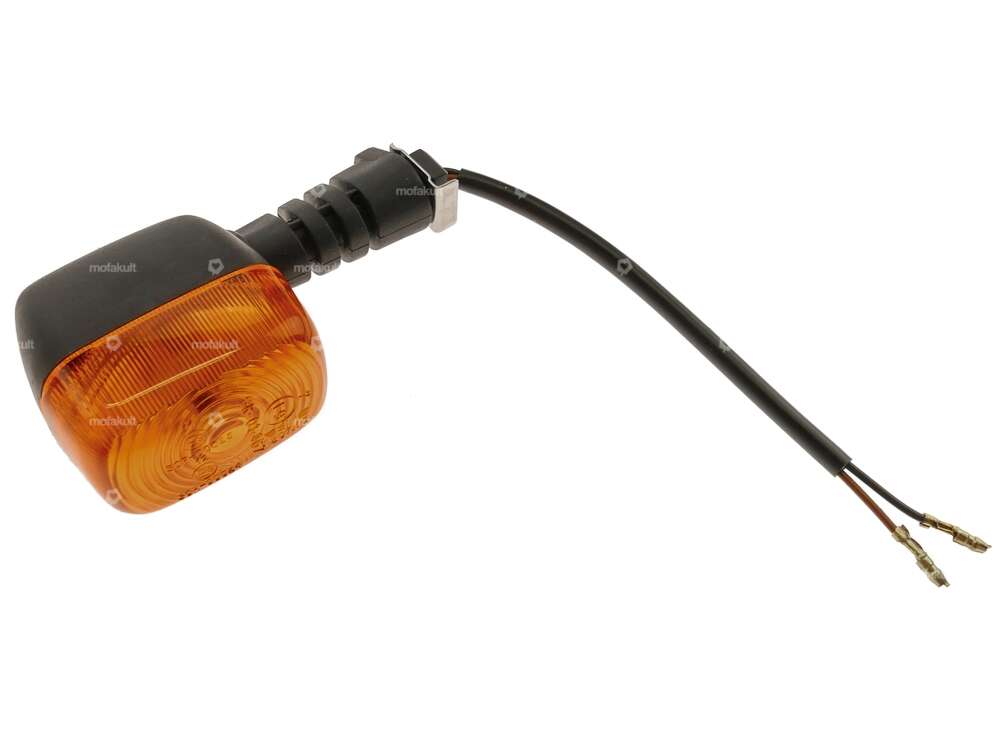 Front left blinker | Pony Beta 521 (P8980) Carousel Image 1