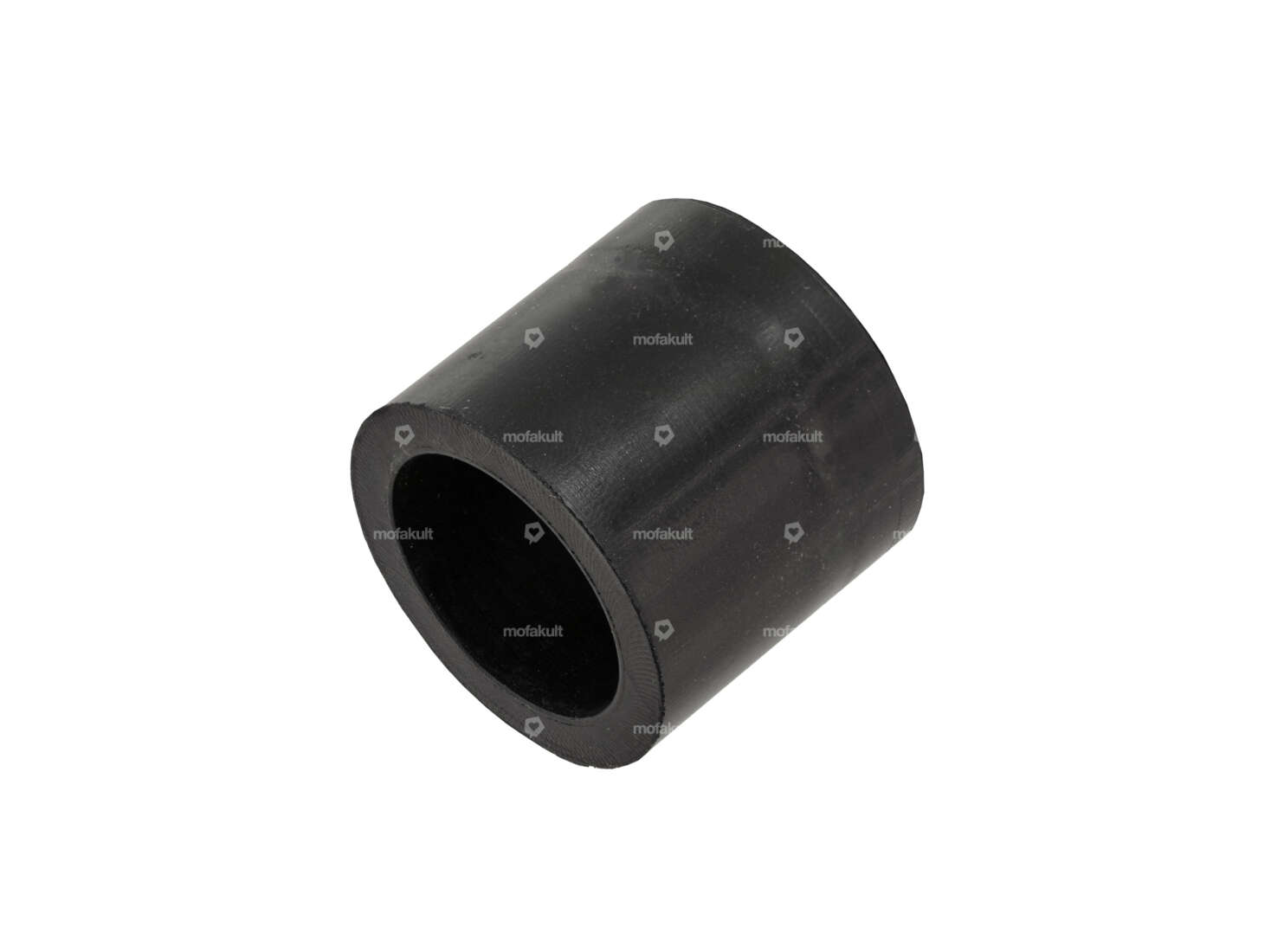 swiing® revival frame protection pedal axle | Puch X30 Velux Carousel Image 1