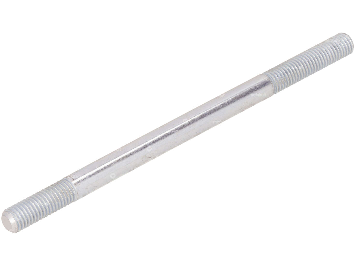 swiing® revival stud bolt M7x120 (10.9 strength) Carousel Image 1