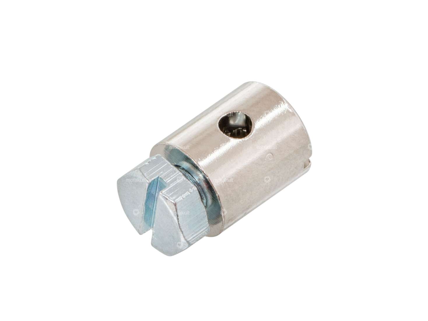 Magura cable clamp Ø 8 x 9 Carousel Image 1