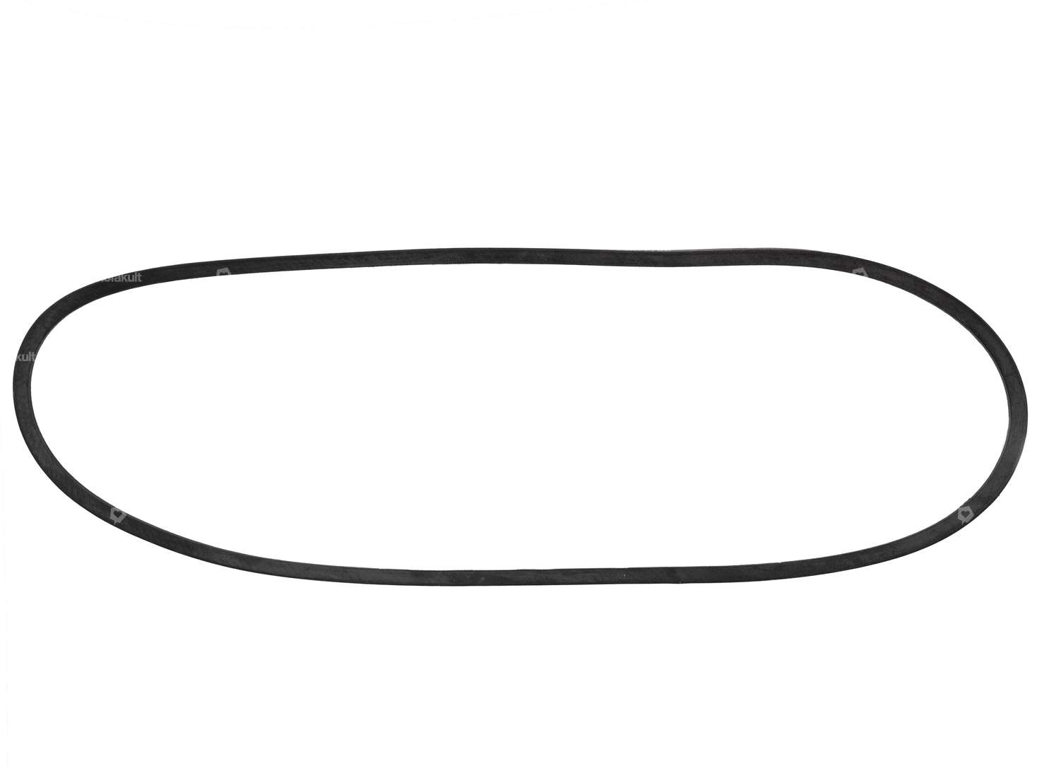 RMS V-belt mono 1140 mm | Piaggio SI, Boxer Carousel Image 1