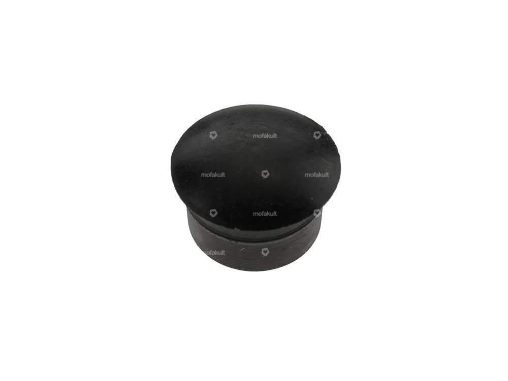 swiing® revival front brake disk cap | Puch Carousel Image 1