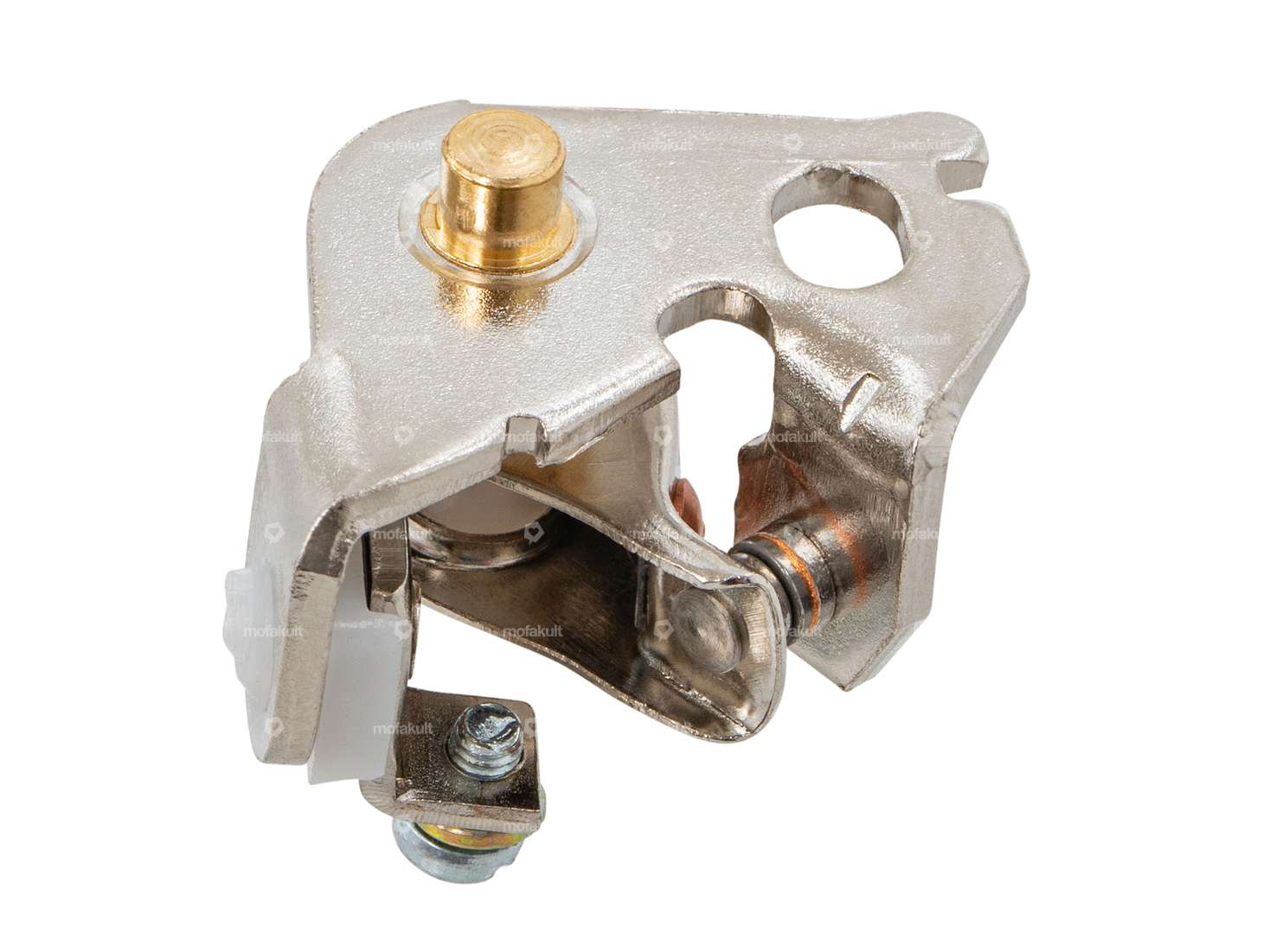 GPO breaker without cable | Piaggio Ciao, SI, Bravo, Boxer Carousel Image 3