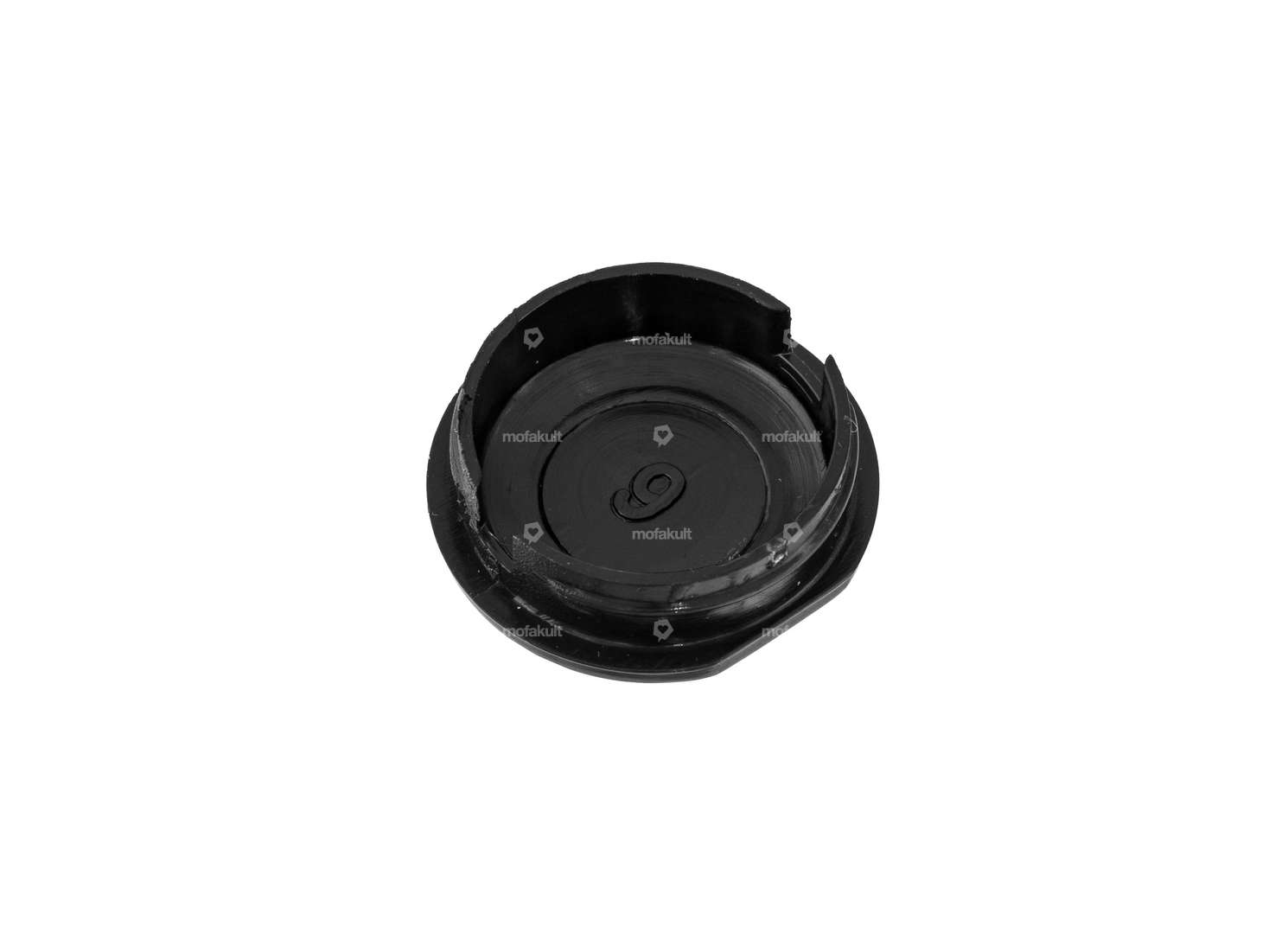 Cover / plug 21.1 mm Carousel Image 2