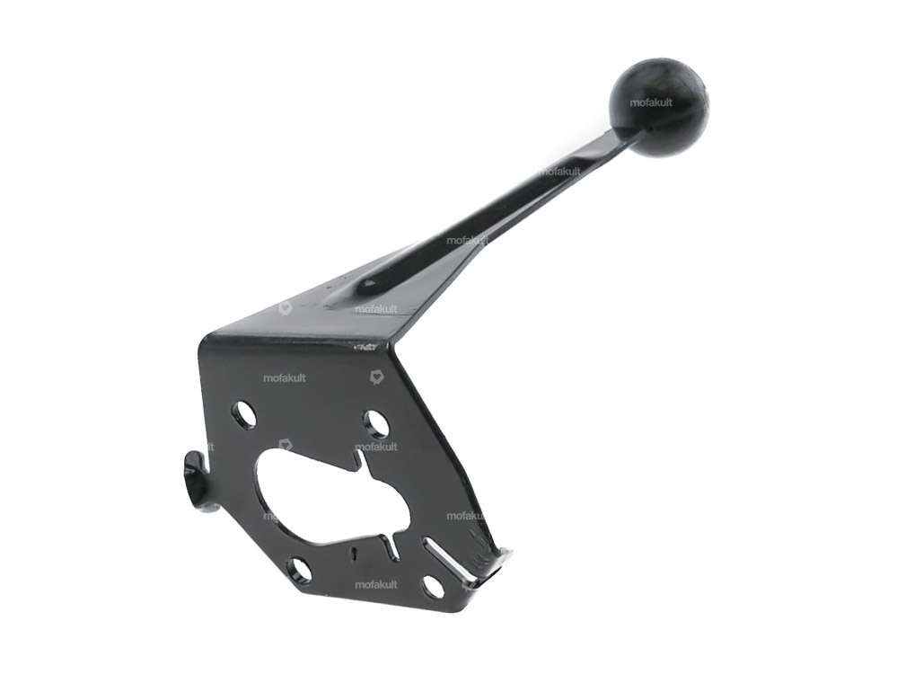 Engine lift | Solex 2200, 3800 Carousel Image 2