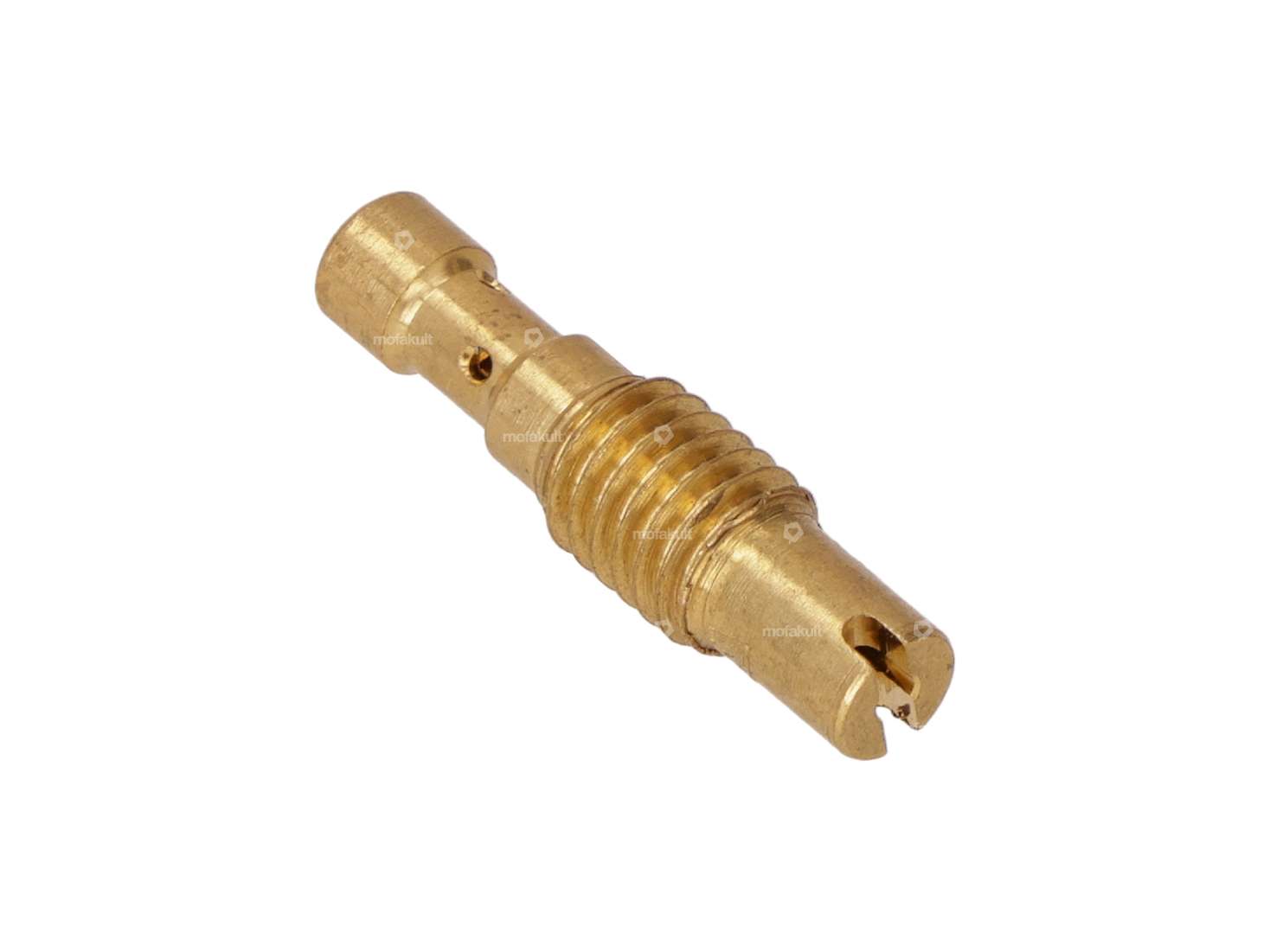 BING Idle nozzle #34 Bing 17 & 18 Carousel Image 2