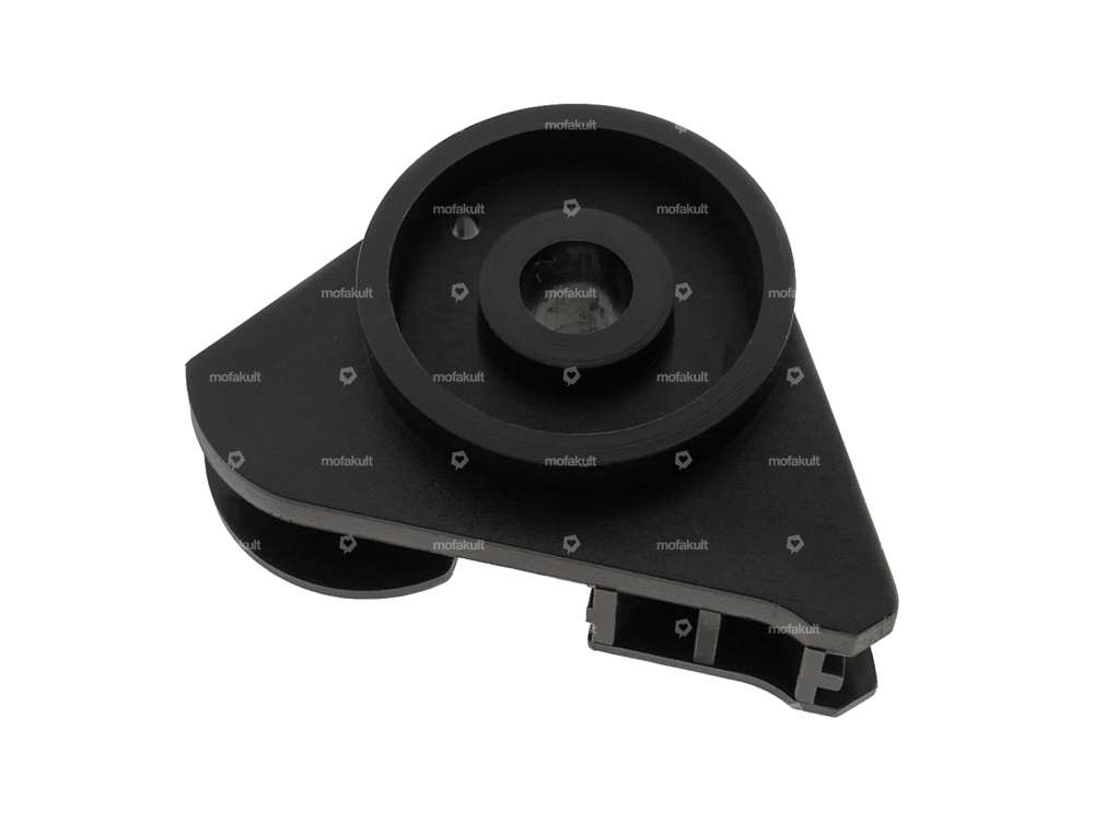 Chain tensioner original | Piaggio SI PTT, Grillo, SUPERbravo Carousel Image 3