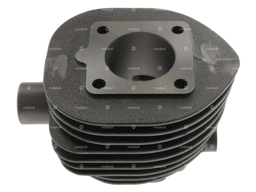 38 mm cylinder kit | ILO Carousel Image 5