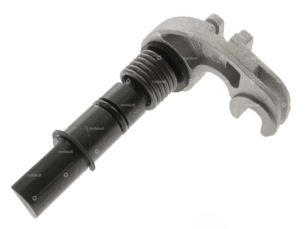 swiing® revival clutch cable set | Puch E50 Carousel Image 3