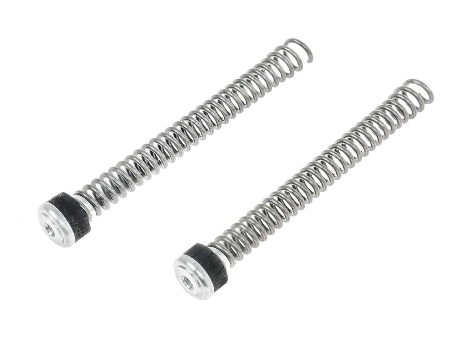 EBR fork leg set | Puch X30 Sport, Supermaxi Carousel Image 2