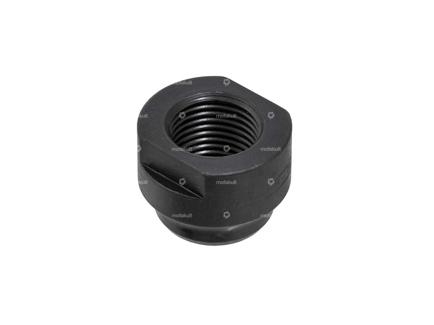 swiing® revival bearing cone M12x1 Carousel Image 2