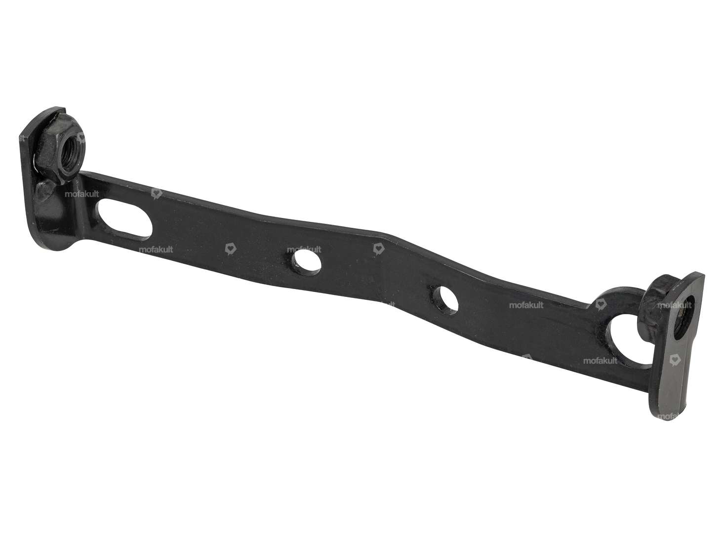 Side cover bracket | Kreidler Flory Carousel Image 2