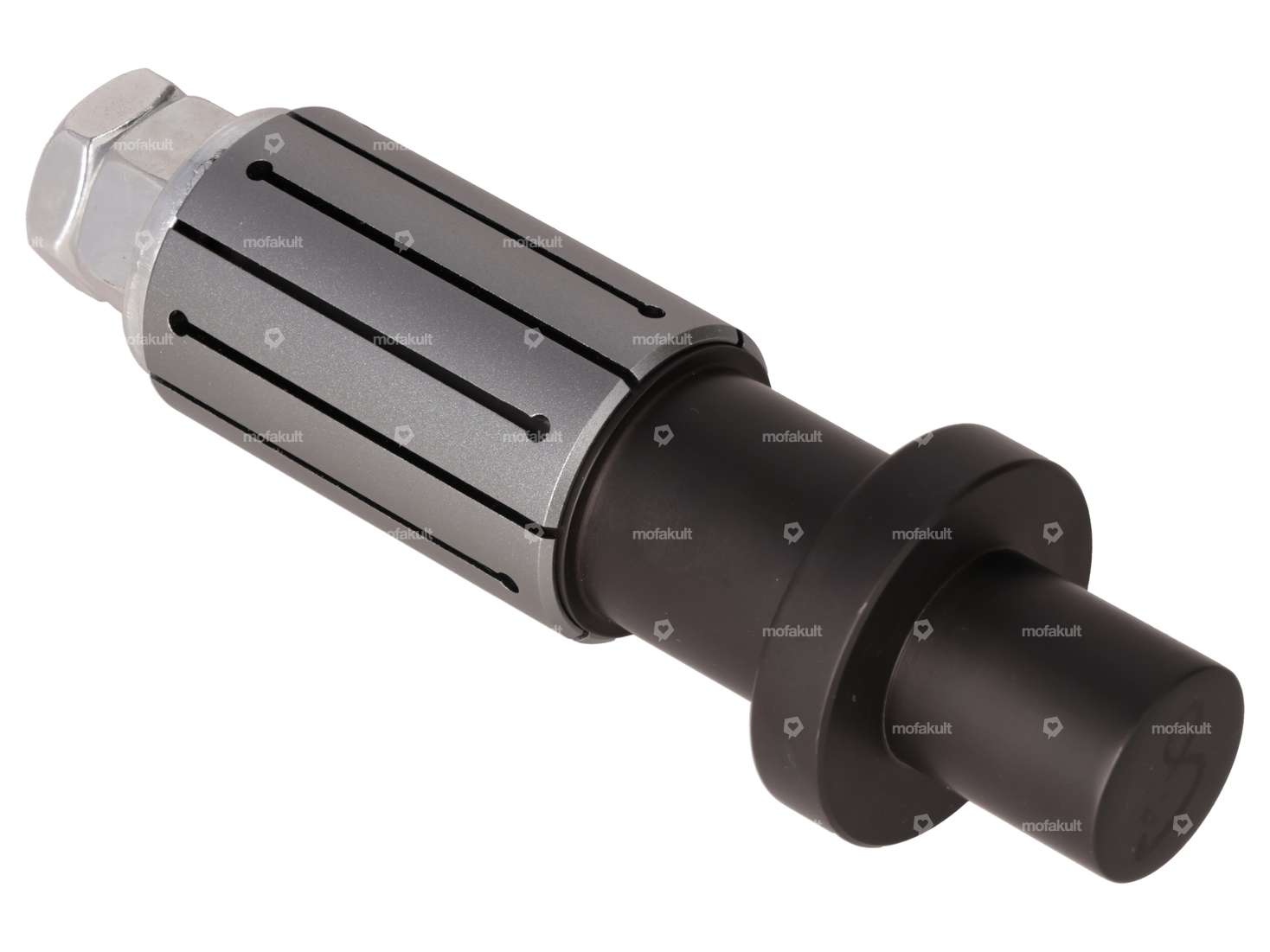 Siggnature cylinder clamping tool 38 - 47 mm Carousel Image 3