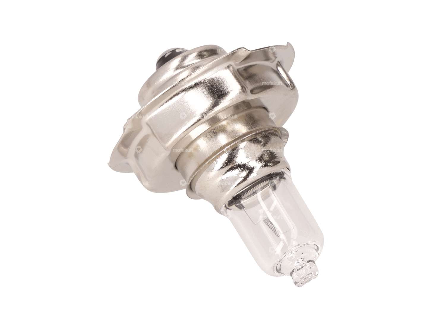 swiing® revival bulb 6V - 15W (P26s) halogen 1-filament Carousel Image 2