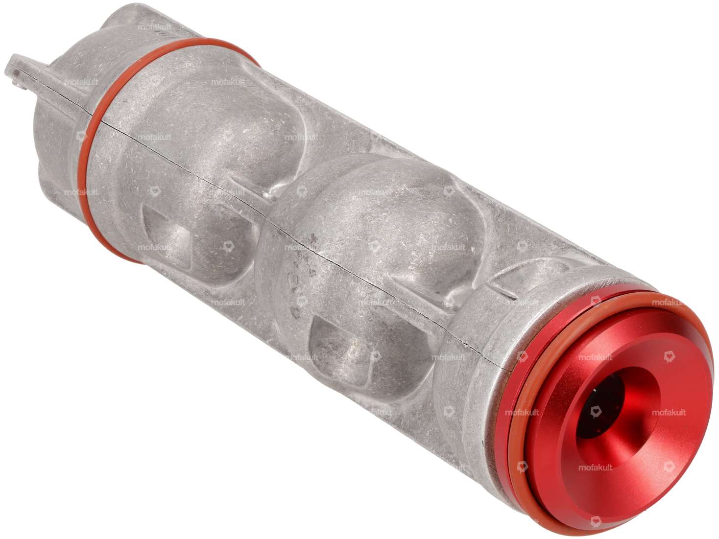 swiing® ingenious counter cone self-assembly Reso | Puch Carousel Image 3