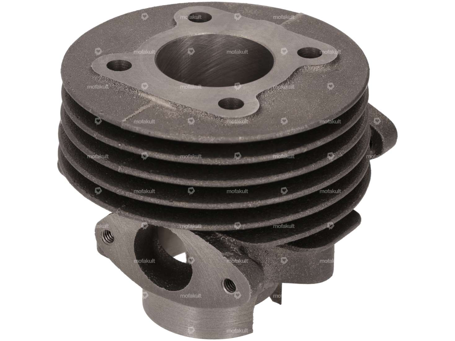 38 mm cylinder kit (R-cylinder) | Puch DS50R, DS60R, VZ50R, MC50 Carousel Image 4