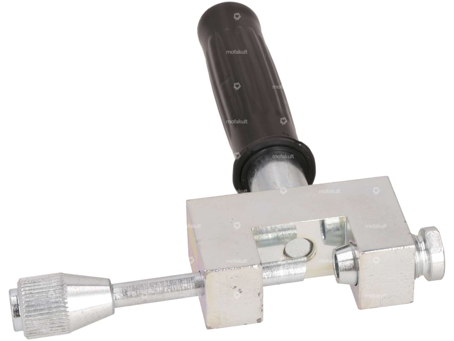 Buzzetti combi tool - cut & rivet chains Carousel Image 2