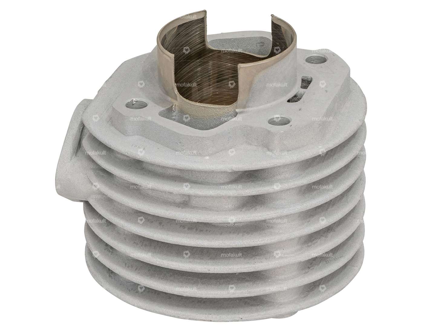 Airsal 43.5 mm cylinder kit Beta | Cilo Cross 521 / 512, Pony Cross 521, Pony GTX 521 Carousel Image 4