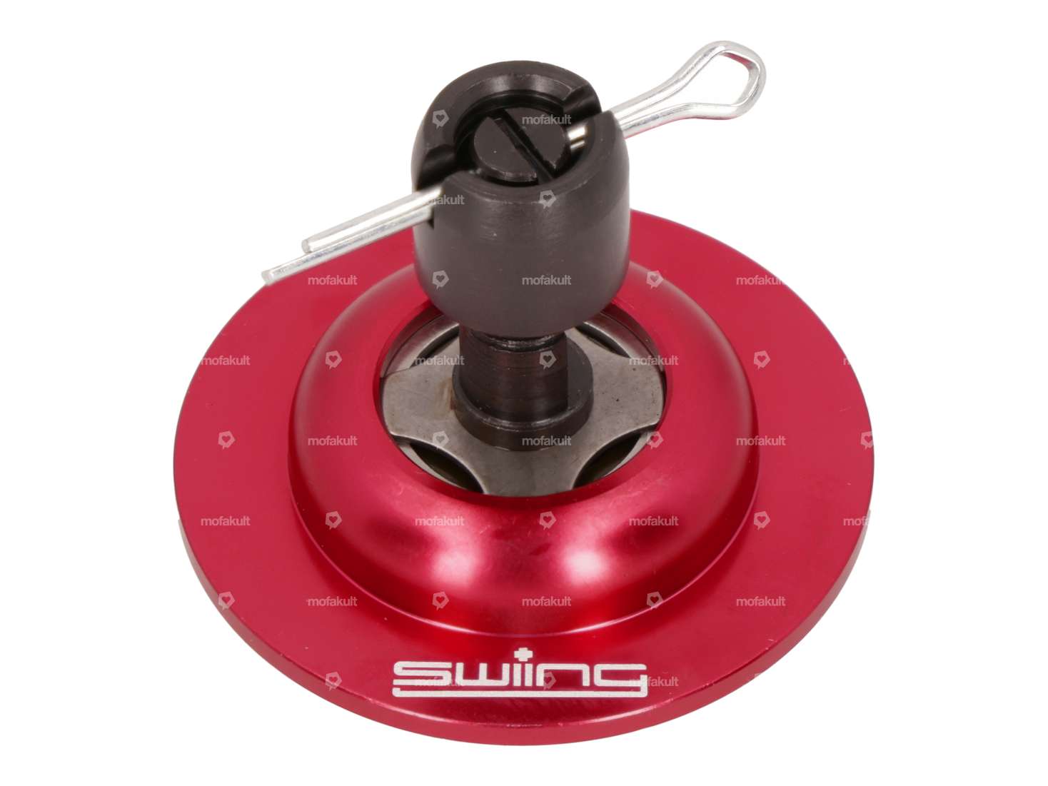 swiing® revival drawbar 2-slats High End | Puch Z50 Carousel Image 1