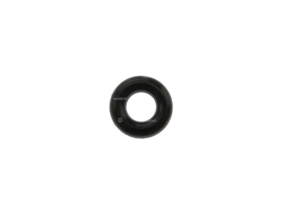O-ring oil drain ZA50 small Carousel Image 1