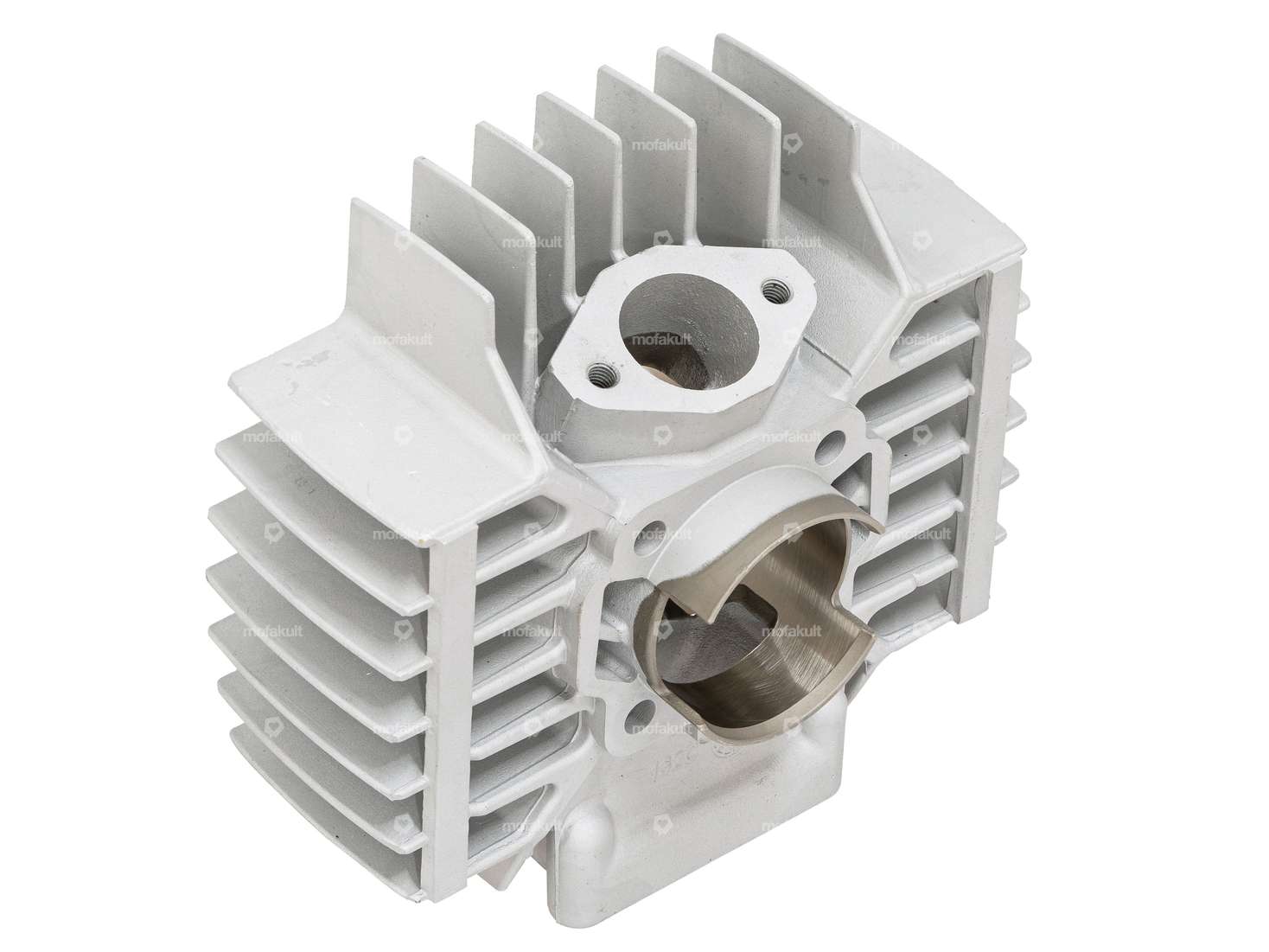 Gilardoni italkit 47 mm cylinder kit 75 ccm | Puch Carousel Image 4