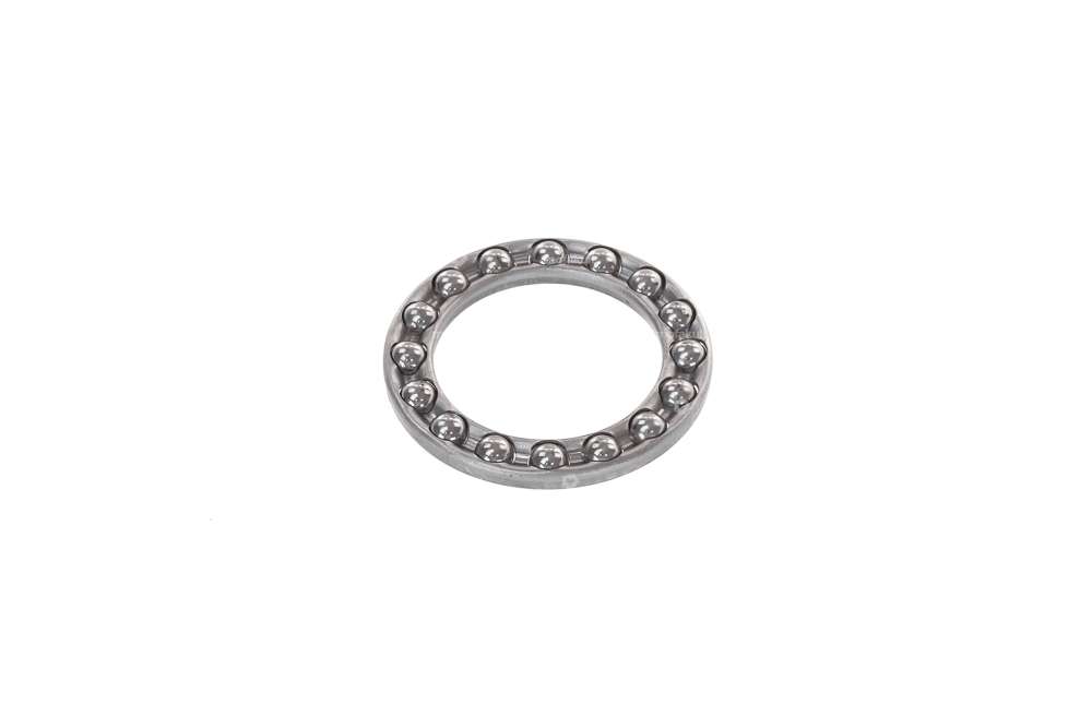 Thrust bearing starter clutch | Sachs 502 AL, AML / 503 AAL, AC, ADV (A1175) Carousel Image 1