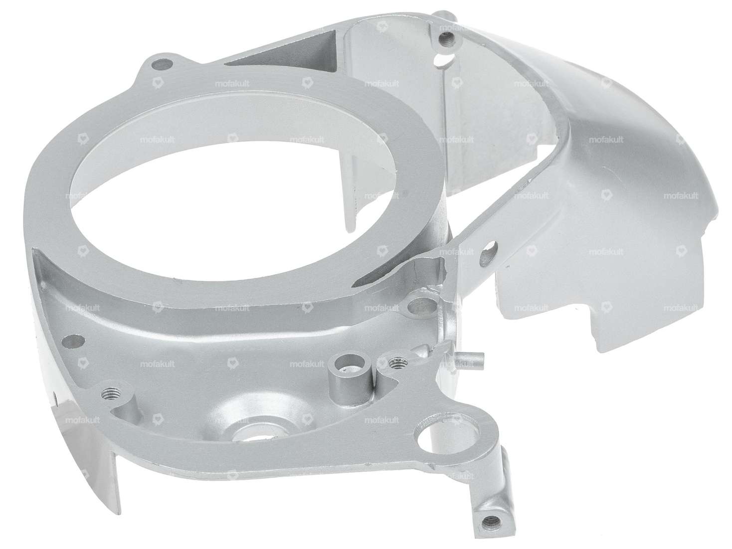 Fan cowl replica | Sachs 50/2 Carousel Image 4