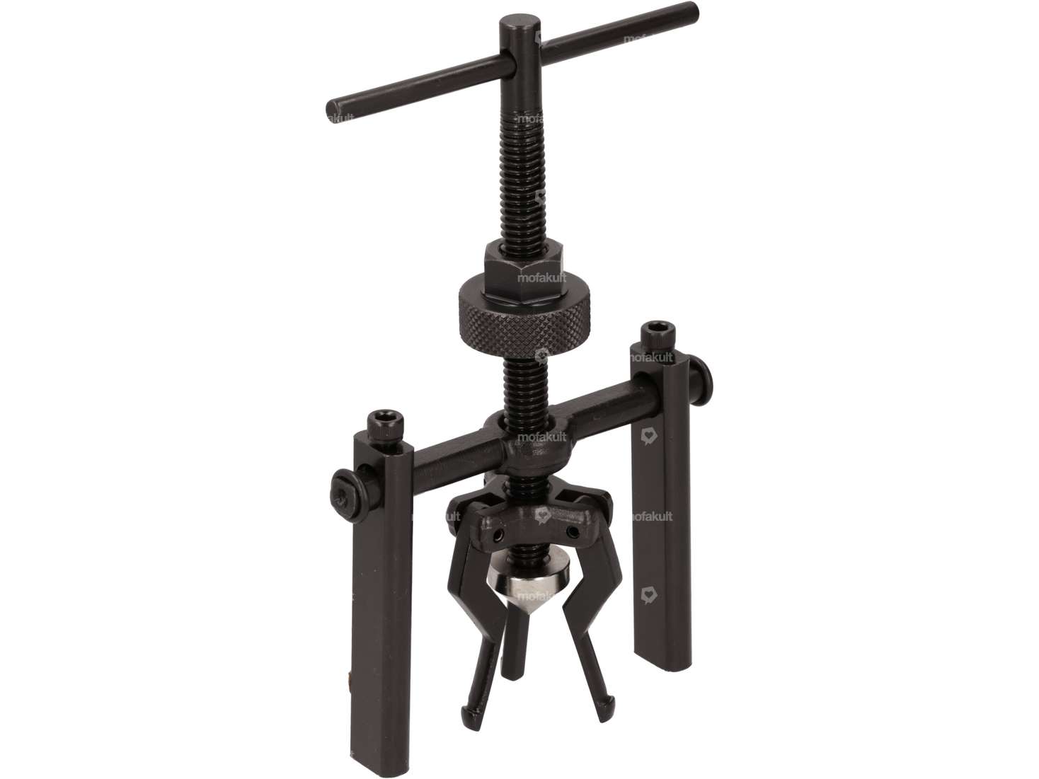 Buzzetti wheel bearing removal tool Carousel Image 1