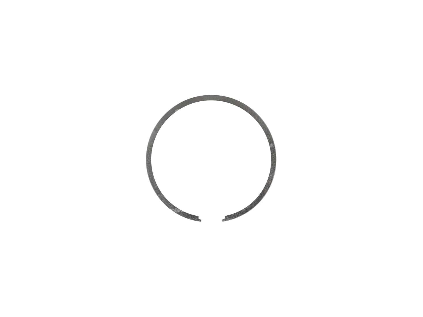 Meteor piston ring 39 x 1.5 (IS) Carousel Image 1