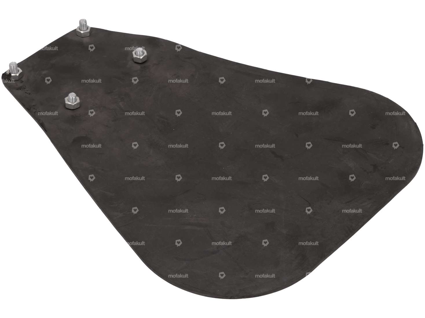 Splash guard "Solex" Carousel Image 2