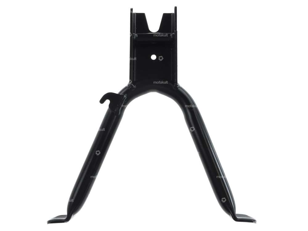 Main stand 24 cm black | Tomos A3 / A35 Carousel Image 2