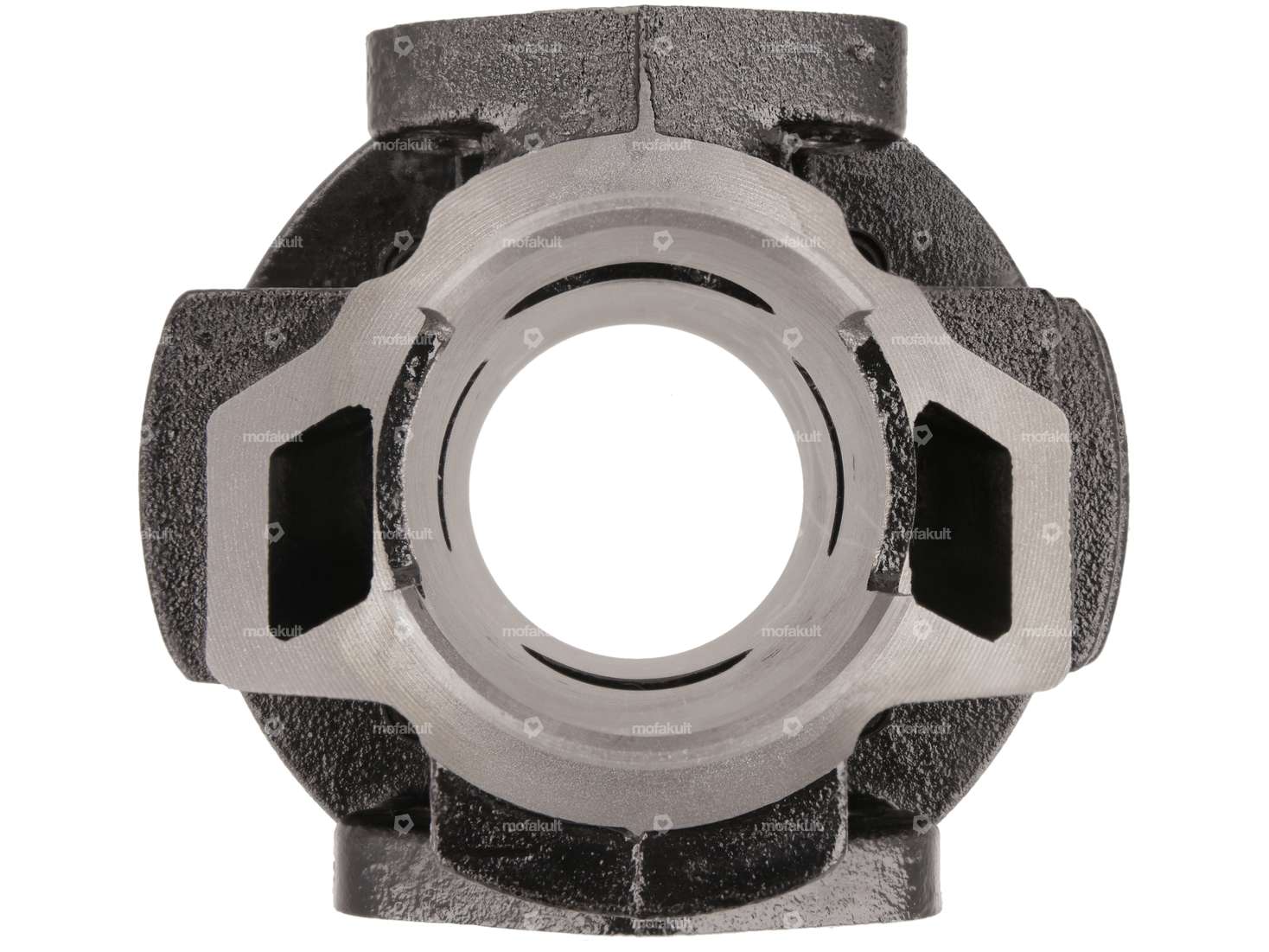 GPO 38 mm original cylinder fan-cooled 10 mm KoBo | Velux/NG-2AH Carousel Image 2