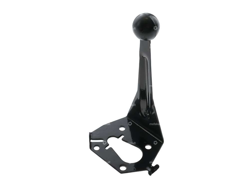 Engine lift | Solex 2200, 3800 Carousel Image 1